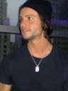 belevndreamstoo_tribecafilmfest_jb5z.jpg
