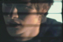 brendanad1.png