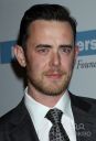 colin_hanks_2013_11_10.jpg