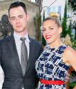colinhanks_busyphilipps_zoom.png
