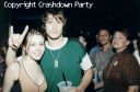 crashdownparty2000_1.jpg