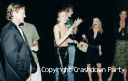 crashdownparty2000_11.jpg