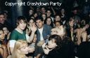 crashdownparty2000_13.jpg
