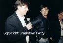 crashdownparty2000_16.jpg