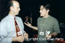 crashdownparty2000_18.jpg