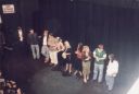 crashdownparty2000_20~0.jpg