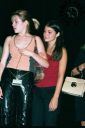 crashdownparty2000_21.jpg