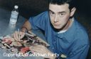 crashdownparty2000_4.jpg