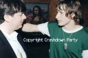 crashdownparty2000_7.jpg