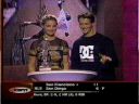 espnactionsportsandmusicawards_apr72001_kh1.jpg