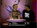 espnactionsportsandmusicawards_apr72001_kh2.jpg