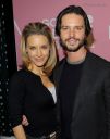 gallery_main-golden-globes-young-hollywood-party-photos-12092009-59.jpg