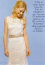 instyle_2385B15D.jpg