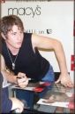 macys2000_bf2.jpg