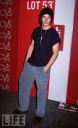 macys2000bf6.jpg