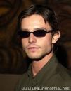 movieline_annual_young_hollywood_awards_May_5_2002_4.jpg