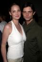 movielineyounghollywood2002_jbkh1.jpg