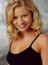 normal_emiliederavin10.jpg