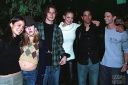 roswellparty_cast3.jpg