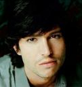 santos_kayda_jason02a.jpg