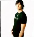 santos_kayda_jason05a.jpg