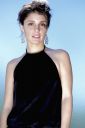 selfmag_2003_assignment01-01.jpg
