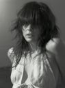 sixdegreesmag2006_maddox_shiri02.jpg