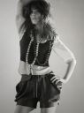 sixdegreesmag2006_maddox_shiri05.jpg