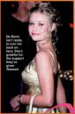 starlogmay2001_ed1.jpg