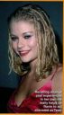starlogmay2001_ed3.jpg