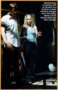 starlogmay2001_ed5.jpg