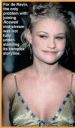 starlogmay2001_ed6.jpg