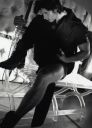 superfantasy_mag_winter2004_16.jpg