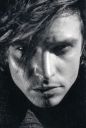 superfantasy_mag_winter2004_31.jpg