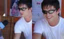 teenmovieline2000_jb2.jpg