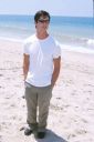 teenmovieline2000_jb4.jpg