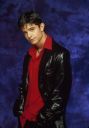 unknown_jb10~0.jpg