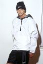 unknown_jb6~0.jpg