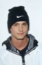 unknown_jb8~0.jpg