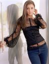 venicemag2001-hil_sa6.jpg