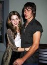 wbstarsparty2000_bfmd1~0.jpg