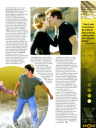 xpose592001_sa4.png