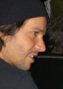belevndreamstoo_tribecafilmfest_jb1.jpg