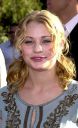 emilie1030.jpg