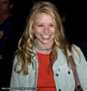 emilie859.jpg