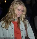 emilie860.jpg