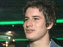 eonline2000_bf.jpg
