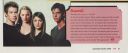 Filename=hot2000_cast1.jpg
Filesize=199KiB
Dimensions=700x292
Date added=Oct 02, 2013 hot2000_cast1.jpg