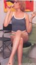 Filename=mariascan7.jpg
Filesize=27KiB
Dimensions=330x586
Date added=Mar 23, 2016 mariascan7.jpg