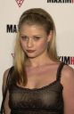 maximhot007.jpg